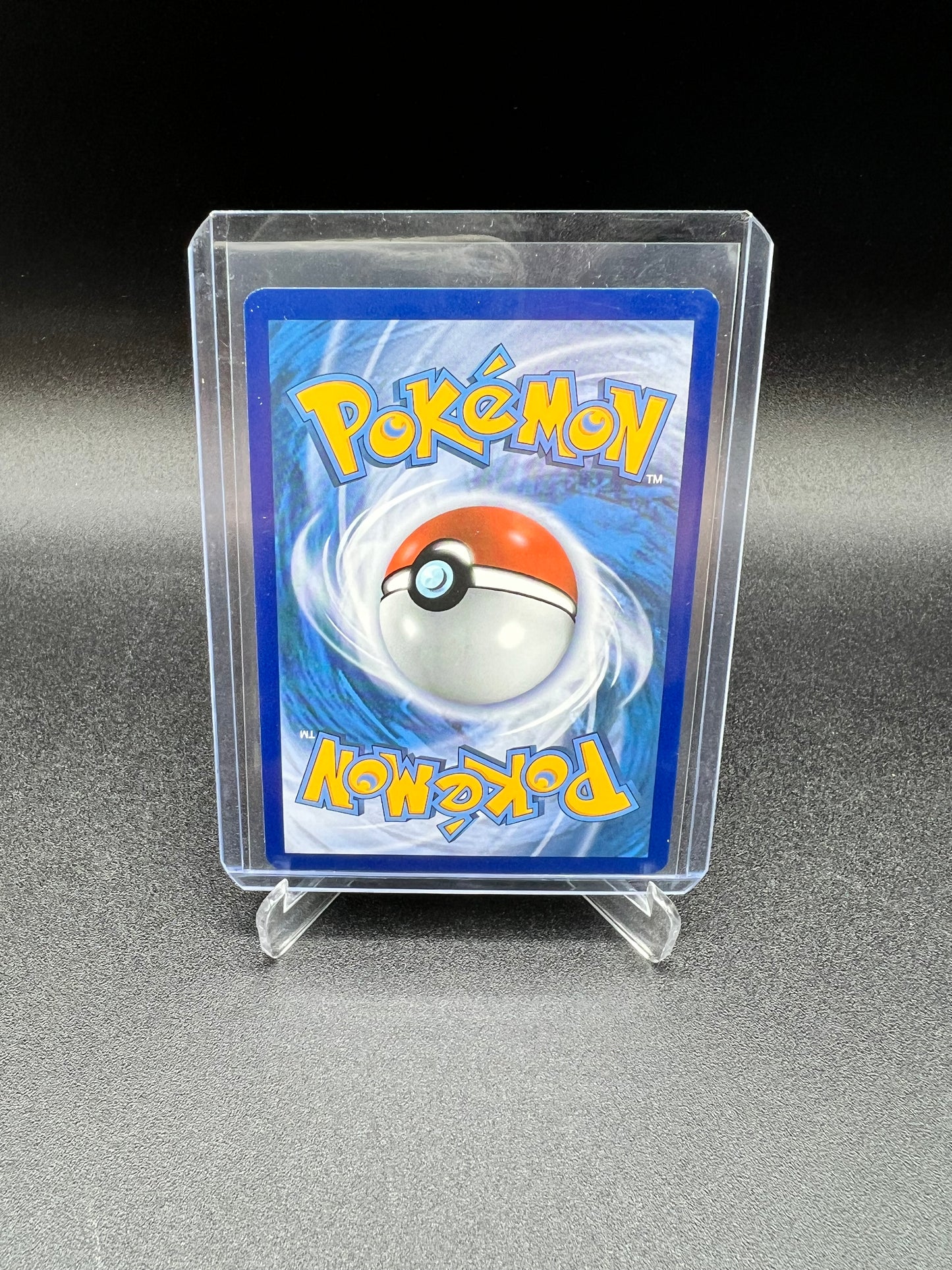 POKEMON CARD FLAREON V SWSH179